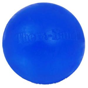 g5603-balle-en-mousse-thera-band-blue-o-5-cm