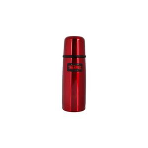 107406-bouteille-isotherme-thermos-light-compact-rouge-0-35-l