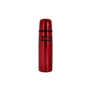 107411-bouteille-isotherme-thermos-light-compact-red-0-5-l