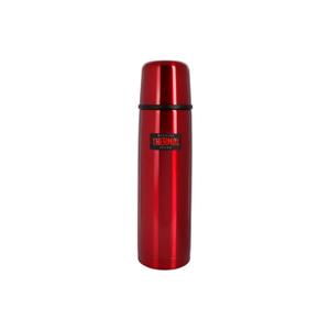 107427-bouteille-isotherme-thermos-light-compact-rouge-red-0-75-l