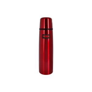 107432-bouteille-isotherme-thermos-light-compact-red-rouge-1-l