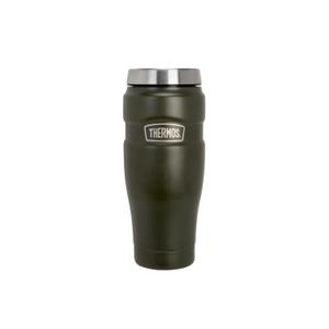 107448-mug-thermos-king-noir-0-47-l