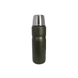 107453-bouteille-thermos-thermos-king-vert-0-47-l