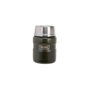 107469-porte-aliments-thermos-king-vert-0-47-l