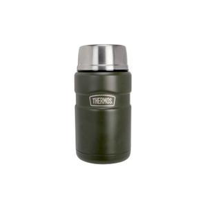 107474-porte-aliments-thermos-king-green-0-71-l