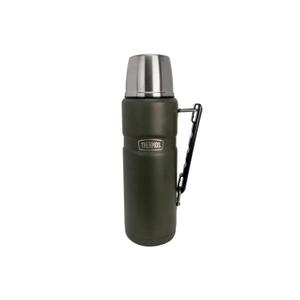 107495-bouteille-thermos-thermos-king-green-1-2-l