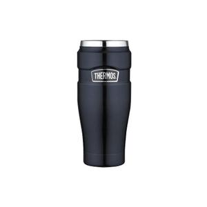 123146-gourde-thermos-king-noir-blanc-0-47-l