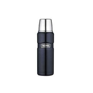 123151-gourde-thermos-king-noir-0-47-l