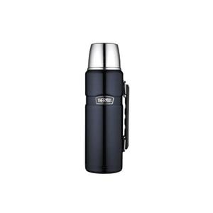 123167-gourde-a-poignee-thermos-king-noir-blanc-1-2-l