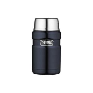 123172-gourde-porte-aliments-thermos-king-noir-blanc-0-71-l