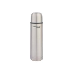 128964t-gourde-isotherme-thermos-thermocafe-everyday-gris-0-5-l