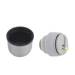 product/t/h/thermos_128964t_3.jpg
