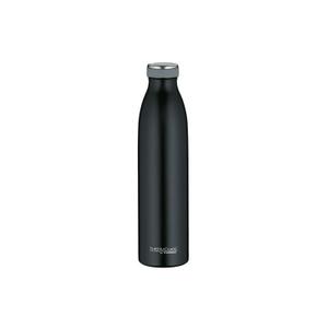 131181-gourde-isotherme-thermos-thermocafe-0-75-l-noir-0-75-l