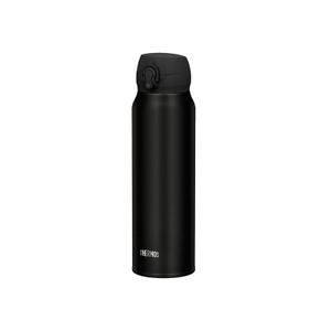403523-gourde-isotherme-thermos-ultralight-noir-0-75-l