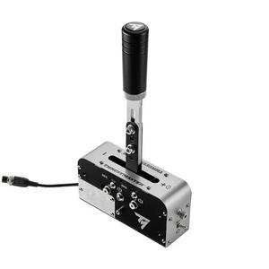 product/t/h/thrustmaster_01100268_gris_1.jpg