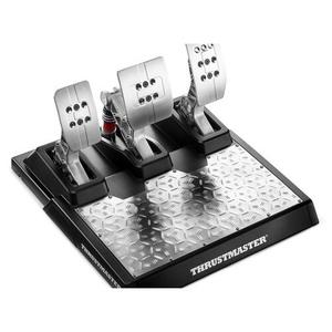 09400008-pedalier-thrustmaster-t-lcm-argente-tu