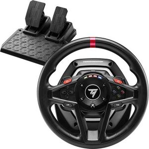 09400034-volant-et-pedalier-pc-xbox-thrustmaster-t128-noir-tu