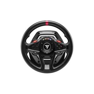 product/t/h/thrustmaster_09400034_noir_3.jpg