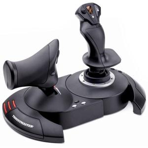 11570-simulateur-de-vol-thrustmaster-t-flight-hotas-x-noir-tu