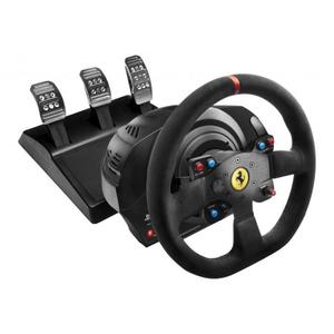 11575-volant-et-pedalier-thrustmaster-t300-ferrari-alcantara-edition-noir-tu
