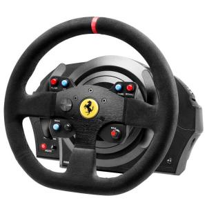 product/t/h/thrustmaster_11575_noir_3.jpg