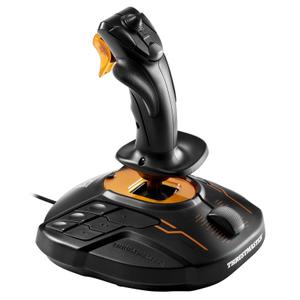 11591-simulateur-de-vol-thrustmaster-t-16000m-fcs-noir-tu