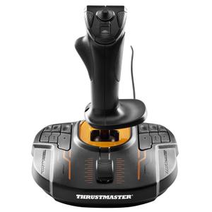 product/t/h/thrustmaster_11591_noir_4.jpg