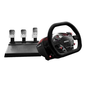 11614-accessoires-simracing-base-de-volant-thrustmaster-ts-xw-racer-sparco-p310-competition-mod-noir-tu