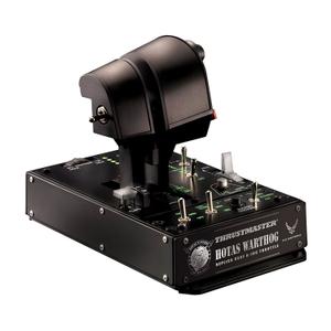 11616-double-manette-des-gaz-thrustmaster-hotas-warthog-noir-tu