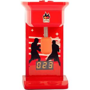 or-retpnchbag-jeux-d-imagination-thumbs-up-mini-punch-rouge-noir-tu