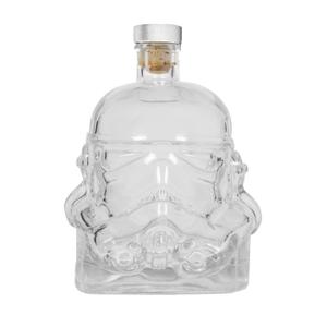 thup-1001488-carafe-thumbs-up-original-stormtrooper-transparent-0-75-l