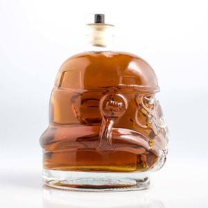 product/t/h/thumbs-up_thup-1001488_transparent_3.jpg