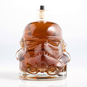 product/t/h/thumbs-up_thup-1001488_transparent_4.jpg
