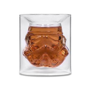 thup-1001571-verre-thumbs-up-original-stormtrooper-blanc-150-cl