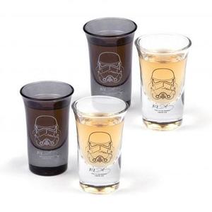 thup-1001980-lot-de-4-verres-a-shot-thumbs-up-original-stormtrooper-multicolore-tu