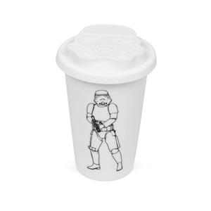 thup-1002206-mug-de-voyage-thumbs-up-original-stormtrooper-blanc-0-275-l