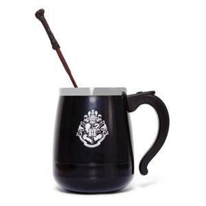 thup-1002690-baguette-magique-thumbs-up-harry-potter-noir-tu