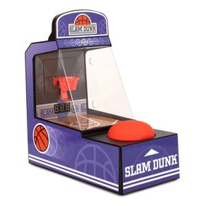 thup-1002728-jeux-d-eveil-portable-thumbs-up-orb-retro-basket-ball-bleu-tu