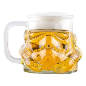 thup-1002908-verre-thumbs-up-star-wars-stormtrooper-blanc-jaune-500-ml