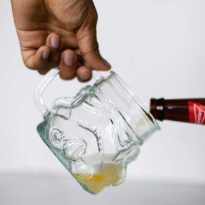 product/t/h/thumbs-up_thup-1002908_blanc-jaune_3.jpg