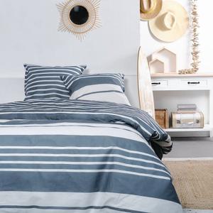 120287-housse-de-couette-coton-57-fils-sunshine-13-3-today-bleu-260x240-cm
