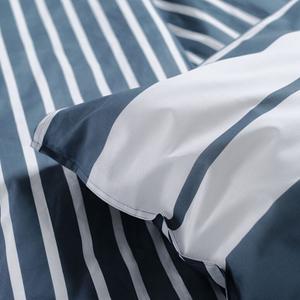 product/t/o/today_120287_bleu_2.jpg