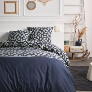 120891-housse-de-couette-coton-flanelle-2-17-today-blue-green-220x240-cm