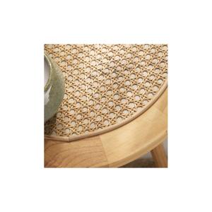 product/t/o/today_161101_beige_3.jpg