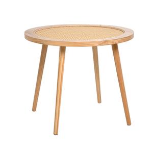 161102-table-basse-today-creme-tu