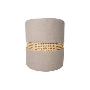 161105-tabouret-today-beige-35x35x40-cm
