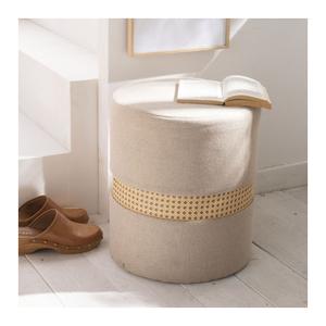 product/t/o/today_161105_beige_2.jpg