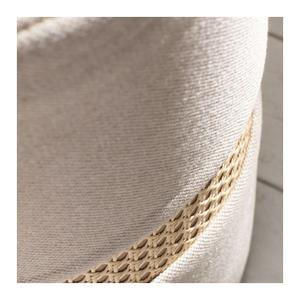 product/t/o/today_161105_beige_4.jpg