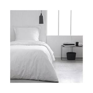 product/t/o/today_350002_blanc_2.jpg
