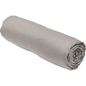350101-drap-housse-coton-today-essential-beige-140x200-cm